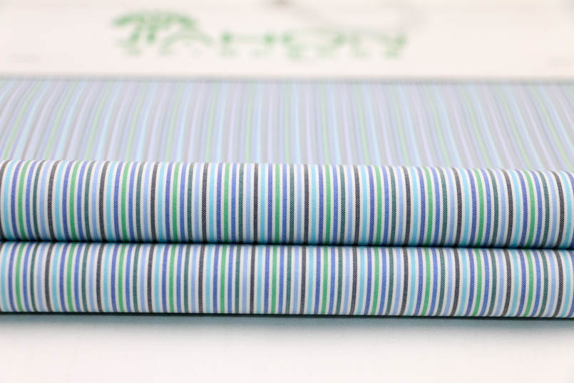 色織全滌條布廠家生產(chǎn) 色織全滌條布廠家生產(chǎn)